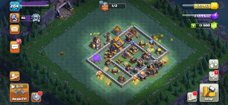 Screenshot_20230823-163418_Clash of Clans.png