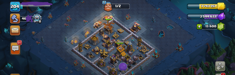 Screenshot_20230823-163420_Clash of Clans.png
