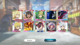 Screenshot_20230825-002219.png