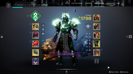 Destiny 2 Screenshot 2023.08.24 - 20.22.25.64.png