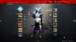 Destiny 2 Screenshot 2023.08.24 - 20.21.44.87.png