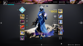 Destiny 2 Screenshot 2023.08.24 - 20.21.15.02.png