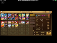 FF3C106C-6C9C-4DC1-BD00-65398F380DBB.png