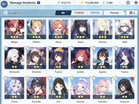 IMG_0793.jpeg
