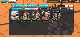 Screenshot_2023-08-25-01-38-51-857_com.bandainamcoent.opbrww.jpg