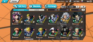 Screenshot_2023-08-25-01-38-55-391_com.bandainamcoent.opbrww.jpg