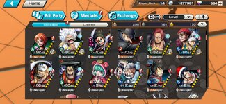 Screenshot_2023-08-25-01-38-59-576_com.bandainamcoent.opbrww.jpg