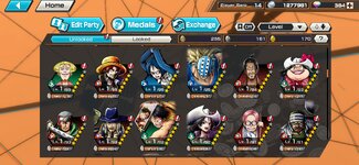 Screenshot_2023-08-25-01-39-05-917_com.bandainamcoent.opbrww.jpg