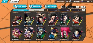 Screenshot_2023-08-25-01-39-17-534_com.bandainamcoent.opbrww.jpg