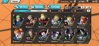 Screenshot_2023-08-25-01-39-20-694_com.bandainamcoent.opbrww.jpg