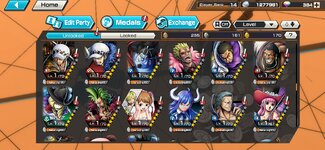 Screenshot_2023-08-25-01-39-23-346_com.bandainamcoent.opbrww.jpg