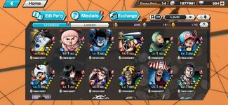 Screenshot_2023-08-25-01-39-26-575_com.bandainamcoent.opbrww.jpg