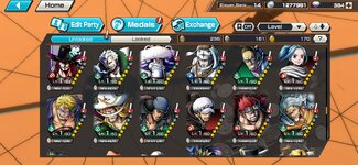 Screenshot_2023-08-25-01-39-29-301_com.bandainamcoent.opbrww.jpg