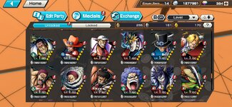 Screenshot_2023-08-25-01-39-31-613_com.bandainamcoent.opbrww.jpg