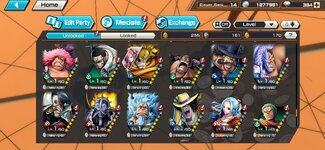 Screenshot_2023-08-25-01-39-33-966_com.bandainamcoent.opbrww.jpg