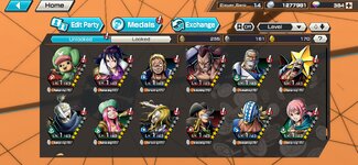 Screenshot_2023-08-25-01-39-36-985_com.bandainamcoent.opbrww.jpg