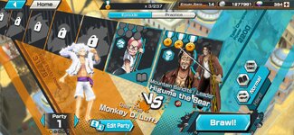 Screenshot_2023-08-25-01-39-56-611_com.bandainamcoent.opbrww.jpg