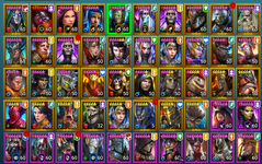 Screenshot 2023-08-24 200558.png