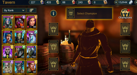 Screenshot 2023-08-24 201849.png