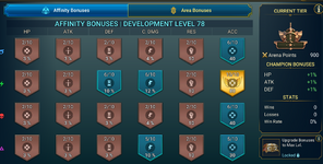 Screenshot 2023-08-24 201923.png