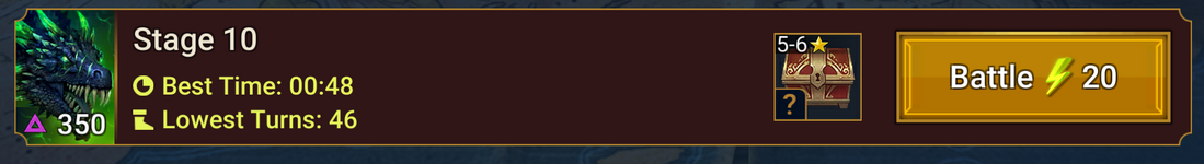 Screenshot 2023-08-24 202028.png