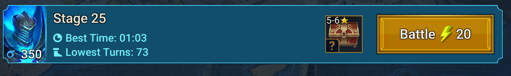 Screenshot 2023-08-24 202038.png