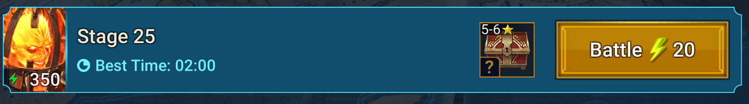 Screenshot 2023-08-24 202049.png