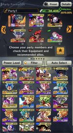IMG_5380.jpeg