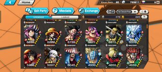 Screenshot_2023-08-24-21-41-58-47_47c69240c6dec28f102c4bfefa4cfe17.jpg