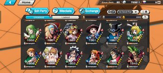 Screenshot_2023-08-24-21-42-24-52_47c69240c6dec28f102c4bfefa4cfe17.jpg