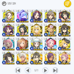 1692906754269.png