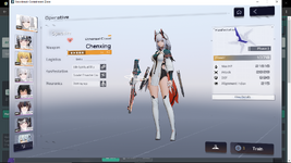 Screenshot (208).png