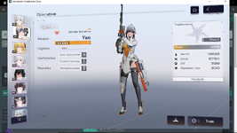 Screenshot (209).png