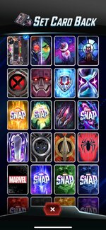 Card Decks.jpg