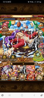 Screenshot_20230824_231601_ONE PIECE TREASURE CRUISE.jpg