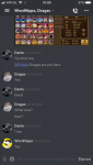 IMG_3710.PNG