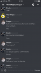 IMG_3711.PNG