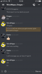 IMG_3712.PNG