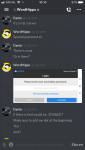 IMG_3716.PNG
