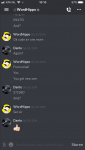 IMG_3718.PNG