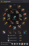gear_kt.png