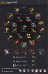 gear_nv.png