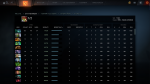 dotaacc1.PNG