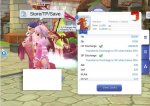 screen 1.jpg