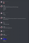 1562351612968.png