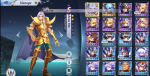 mu,aphro s3.png