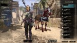 1high elf templar.jpg