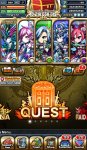 Screenshot_20190705-130444_Brave Frontier.jpg