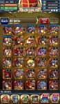 Screenshot_20190705-130621_Brave Frontier.jpg