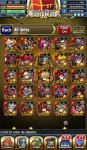 Screenshot_20190705-130627_Brave Frontier.jpg